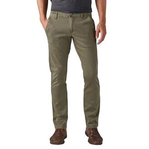 Weatherproof Vintage Men’s Pant